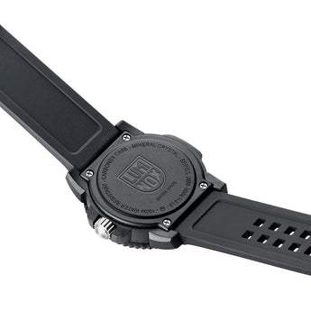 Luminox Sea Lion Carbonox  X2.2072