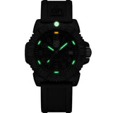 Luminox Sea Lion Carbonox  X2.2072