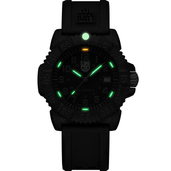 Luminox Sea Lion Carbonox  X2.2072