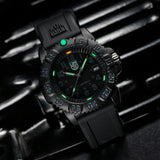 Luminox Sea Lion Carbonox  X2.2072