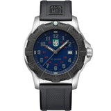 Luminox Manta Ray Carbonox X2.2133