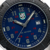 Luminox Manta Ray Carbonox X2.2133