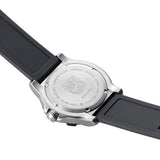 Luminox Manta Ray Carbonox X2.2133