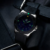 Luminox Manta Ray Carbonox X2.2133