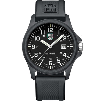 Luminox Patagonia Carbonox X2.2401