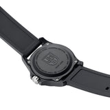 Luminox Patagonia Carbonox X2.2401
