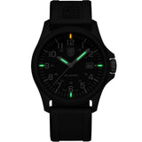 Luminox Patagonia Carbonox X2.2401