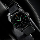 Luminox Patagonia Carbonox X2.2401