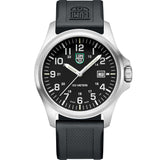 Luminox Patagonia X2.2501