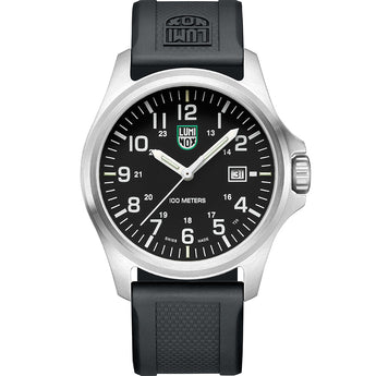 Luminox Patagonia X2.2501