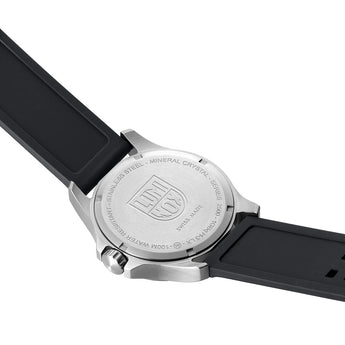 Luminox Patagonia X2.2501