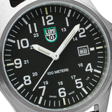 Luminox Patagonia X2.2501