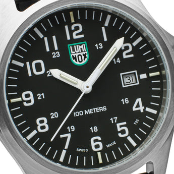 Luminox Patagonia X2.2501