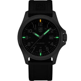 Luminox Patagonia X2.2501