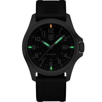 Luminox Patagonia X2.2501