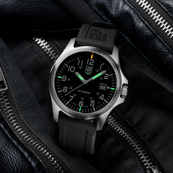 Luminox Patagonia X2.2501