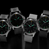 Luminox Patagonia X2.2501