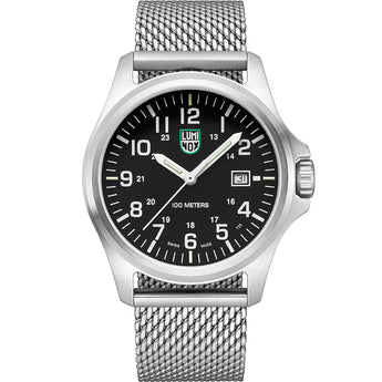 Luminox Patagonia X2.2501.M
