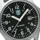 Luminox Patagonia X2.2501.M