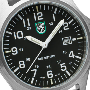 Luminox Patagonia X2.2501.M