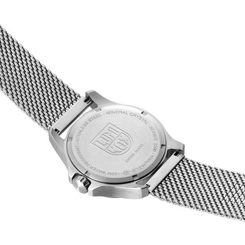 Luminox Patagonia X2.2501.M