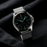 Luminox Patagonia X2.2501.M