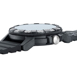 Luminox Leatherback SEA Turtle Giant XS.0329.1