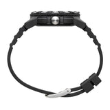 Luminox Leatherback SEA Turtle Giant XS.0329.1