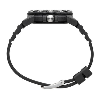 Luminox Leatherback SEA Turtle Giant XS.0329.1