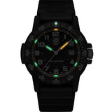 Luminox Leatherback SEA Turtle Giant XS.0329.1