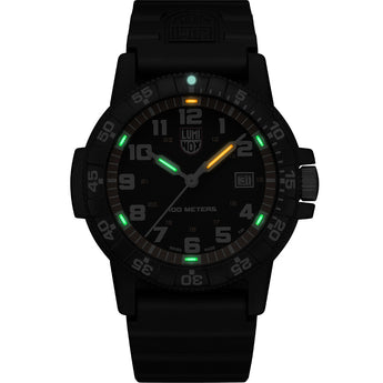 Luminox Leatherback SEA Turtle Giant XS.0329.1