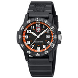Luminox Leatherback SEA Turtle Giant XS.0329.1