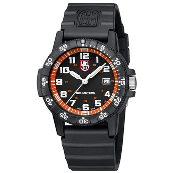 Luminox Leatherback SEA Turtle Giant XS.0329.1