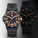 Luminox Leatherback SEA Turtle Giant XS.0329.1