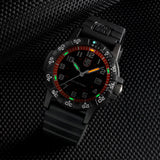 Luminox Leatherback SEA Turtle Giant XS.0329.1