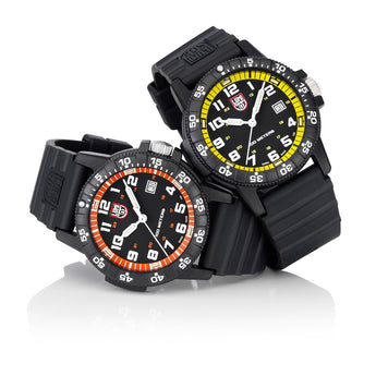 Luminox Leatherback SEA Turtle Giant XS.0329.1