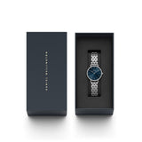 Daniel Wellington DW00100664 Petite Lumine Bezel