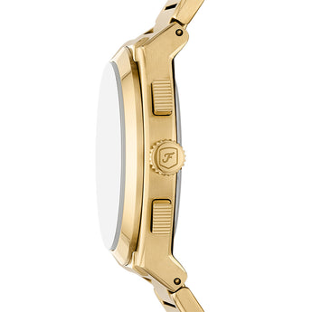 Fossil Everett FS6119 Chronograph