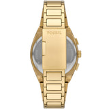 Fossil Everett FS6119 Chronograph