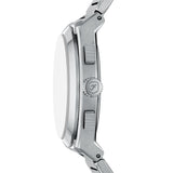 Fossil Everett FS6117 Chronograph