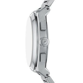 Fossil Everett FS6117 Chronograph