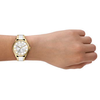 Fossil Gilmore CE1131