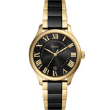 Fossil Gilmore CE1132