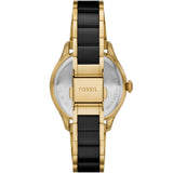 Fossil Gilmore CE1132