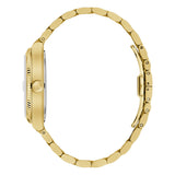 Bulova Super Seville 97B223