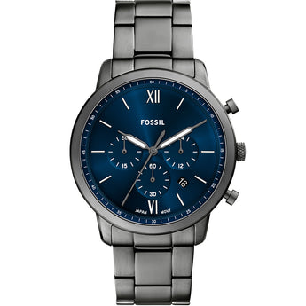 Fossil Neutra FS6111 Chronograph
