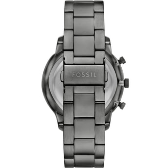 Fossil Neutra FS6111 Chronograph