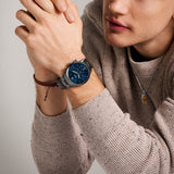 Fossil Neutra FS6111 Chronograph