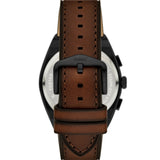 Fossil Everett FS6108 Chronograph