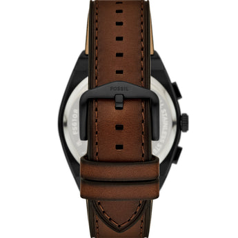 Fossil Everett FS6108 Chronograph